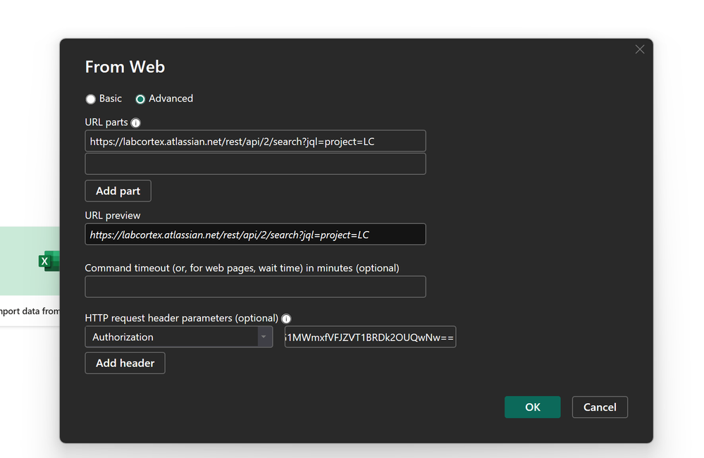 Screenshot 2026-02-20 093928.png