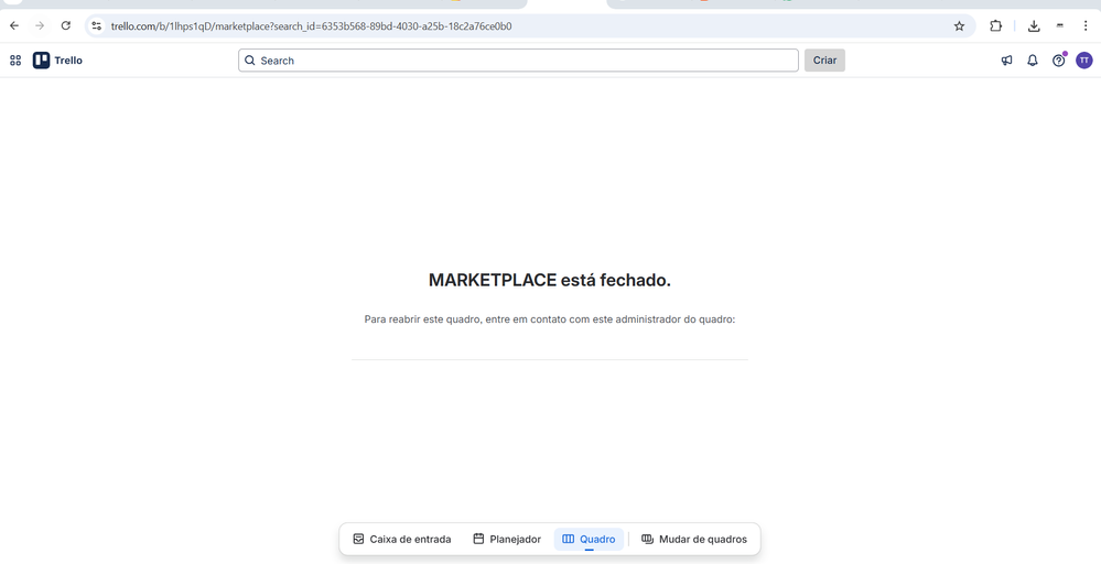 Captura de tela 2026-02-20 114026.png