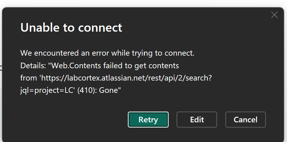 Screenshot 2026-02-20 094219.png