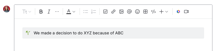 Screenshot 2026-02-20 at 8.51.19 AM.png