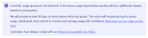 VEl6fngcCR.png