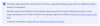 VEl6fngcCR.png
