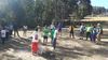 20190105 Hash circle of runners and walkers.jpg