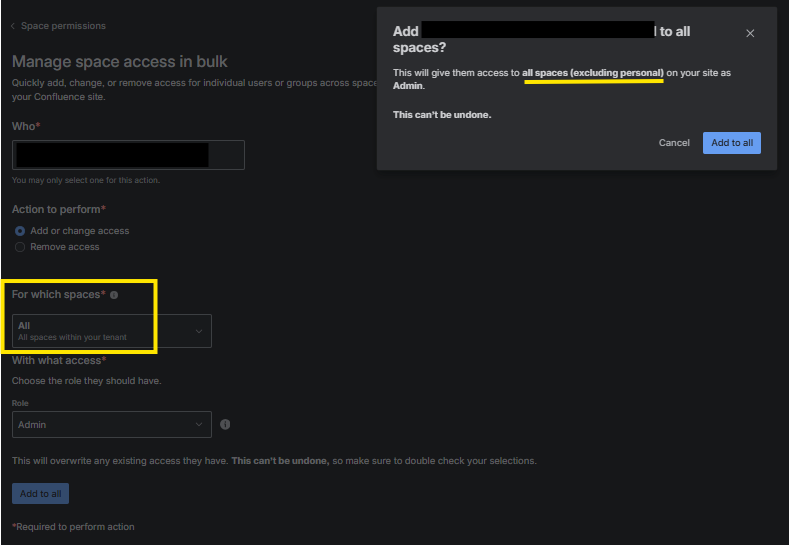 Screenshot 2026-02-20 135029.png