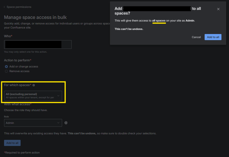 Screenshot 2026-02-20 135502.png