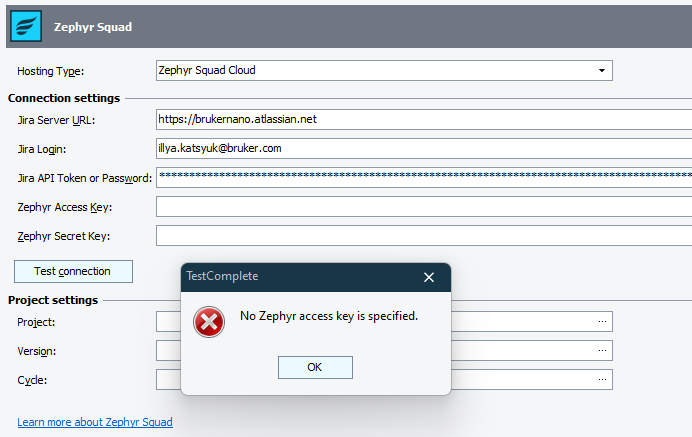 Screenshot 2026-02-20 110353.png