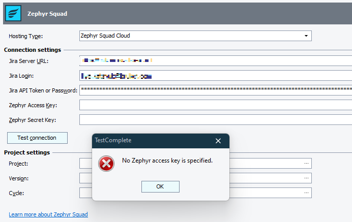 Screenshot 2026-02-20 110353.png