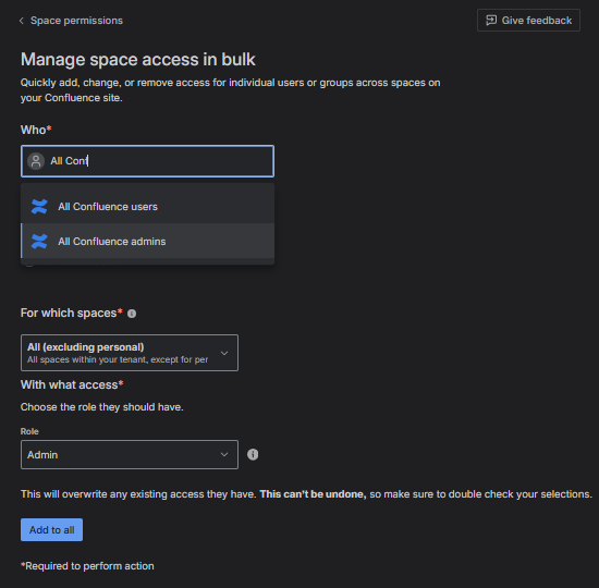 Screenshot 2026-02-20 140936.png