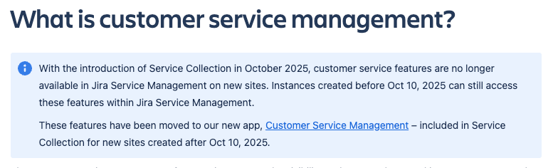 Screenshot 2026-02-20 at 5.02.38 PM.png