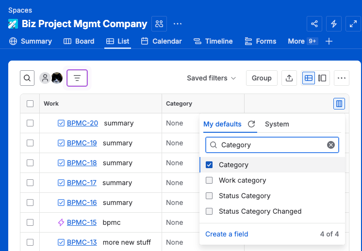 Screenshot 2026-02-20 at 5.10.24 PM.png