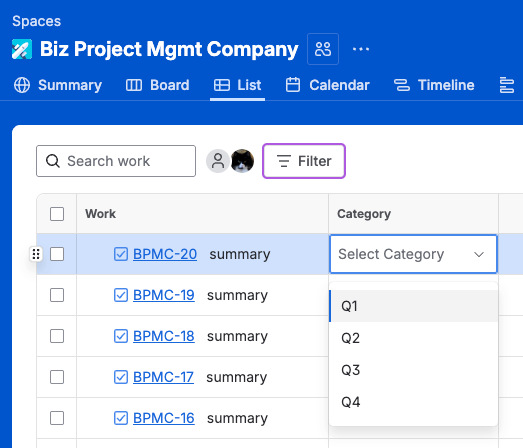 Screenshot 2026-02-20 at 5.11.35 PM.png