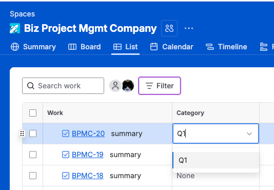 Screenshot 2026-02-20 at 5.13.02 PM.png