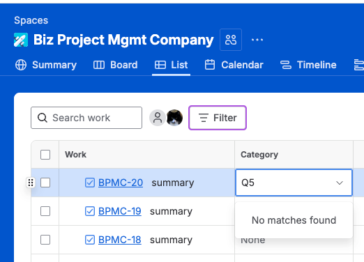 Screenshot 2026-02-20 at 5.13.15 PM.png