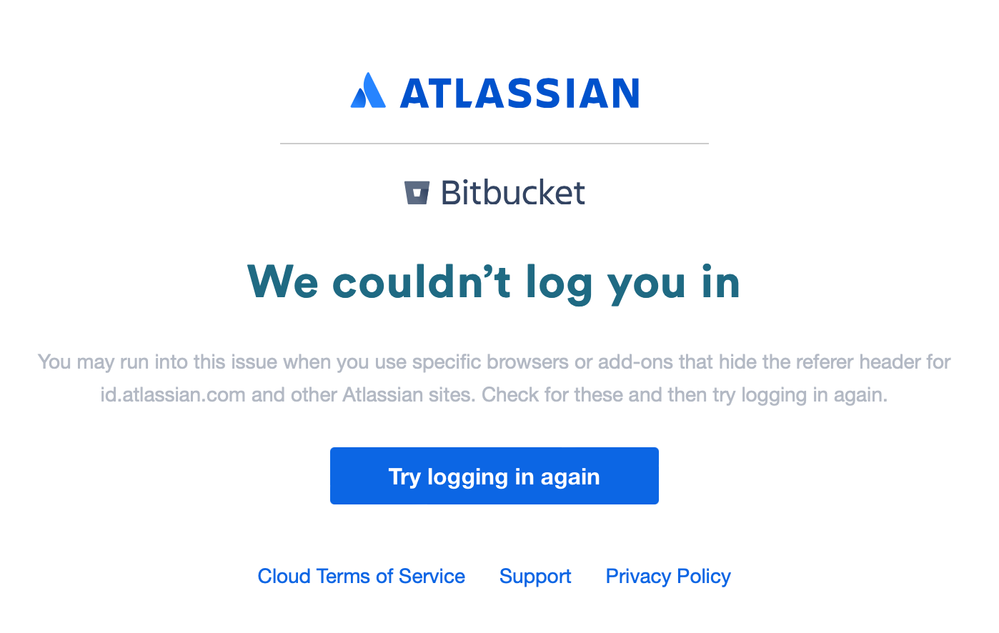 Captura de Pantalla 2026-02-21 a las 11.12.02.png