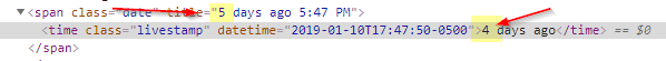 2019-01-15 08_26_28- Jira.png