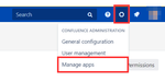 manageapps.png