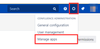 manageapps.png