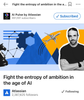 Subscribed to Atlassian AI Pulse.png