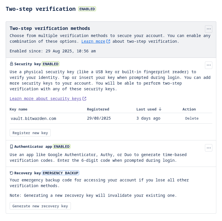 Screenshot 2026-02-22 at 13-45-42 Atlassian account security two-step verification.png