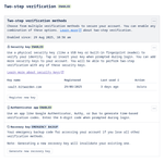 Screenshot 2026-02-22 at 13-45-42 Atlassian account security two-step verification.png