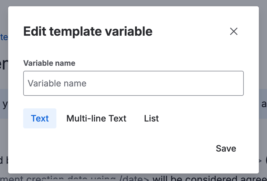 Screenshot 2026-02-22 at 1.03.46 PM.png