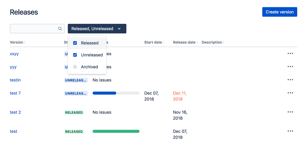 Screen Shot 2019-01-15 at 11.46.03.png