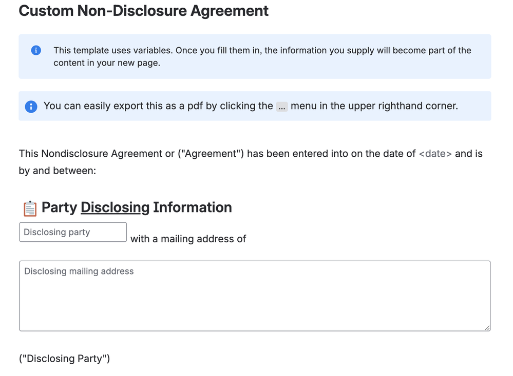 Screenshot 2026-02-22 at 2.32.23 PM.png