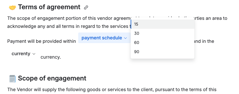 Screenshot 2026-02-22 at 10.31.59 PM.png