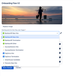 Screenshot 2026-02-23 at 5.18.20 AM.png