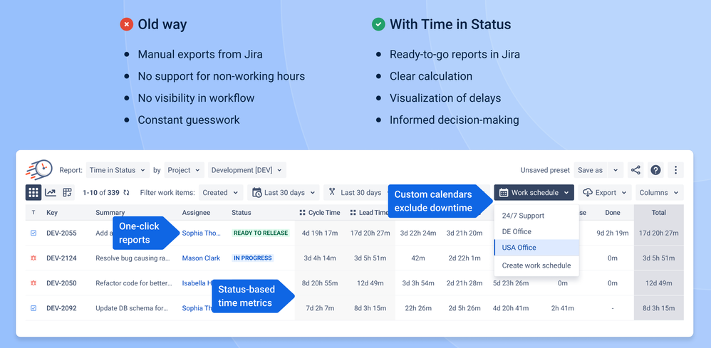 Знімок екрана 2026-02-23 о 14.05.35.png