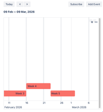 Screenshot 2026-02-23 at 13.47.48.png