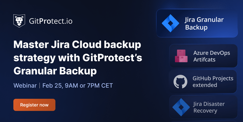 graphic for partners.png