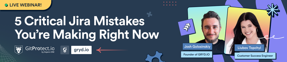 Gryd-NewBanner-2 (13).png