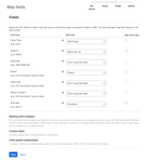 2026-02-23 14_20_30-External System Import - Jira — Mozilla Firefox.png
