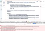 2019-01-15 17-46-52(1).jpg