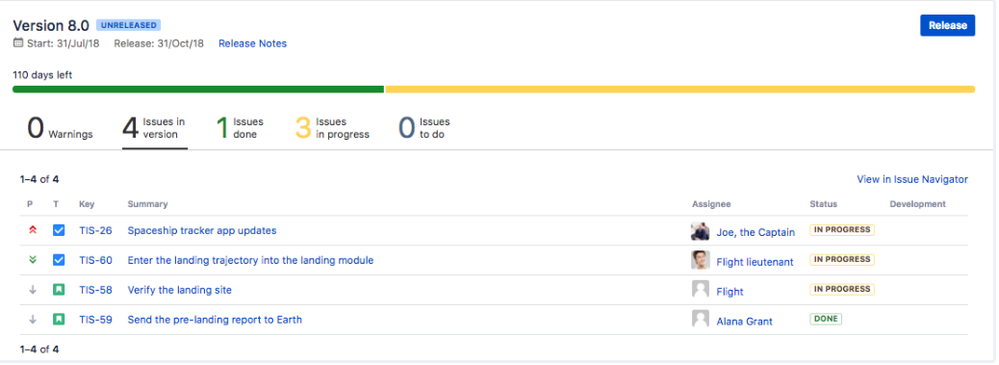 Captura de pantalla 2026-02-23 151543.png