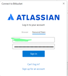 Public (Alastair Murray)