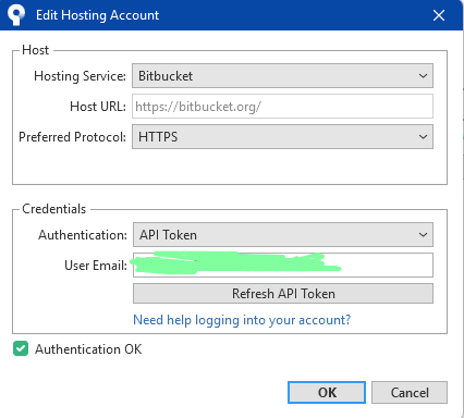 Screenshot 2026-02-23 151749.png