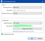 Screenshot 2026-02-23 151749.png