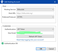 Screenshot 2026-02-23 151749.png