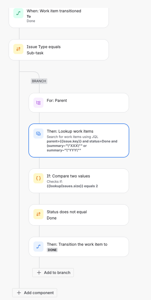 Screenshot 2026-02-23 at 7.47.10 AM.png
