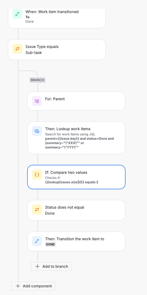 Screenshot 2026-02-23 at 7.50.28 AM.png