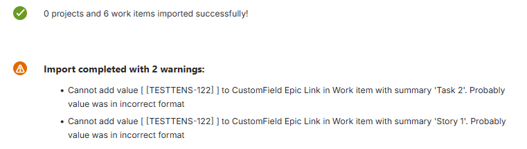 2026-02-23 16_49_50-External System Import - Jira — Mozilla Firefox.png