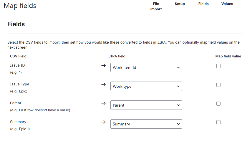 2026-02-23 16_49_21-External System Import - Jira — Mozilla Firefox.png