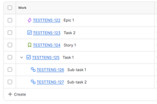 2026-02-23 16_57_13-TestProjekt - All work - Jira — Mozilla Firefox.png