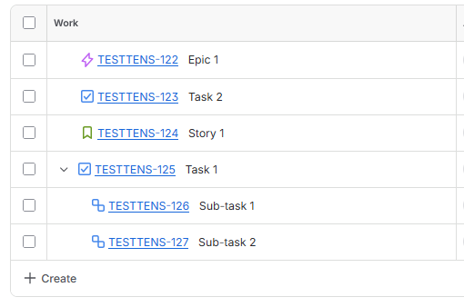 2026-02-23 16_57_13-TestProjekt - All work - Jira — Mozilla Firefox.png