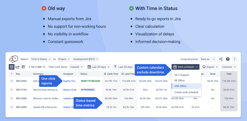 Знімок екрана 2026-02-23 о 14.05.35.png