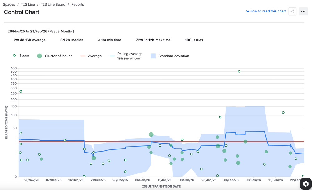 Знімок екрана 2026-02-23 о 18.02.29.png