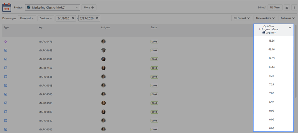 Frame 1321314397.png