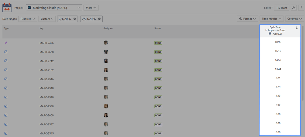 Frame 1321314397.png